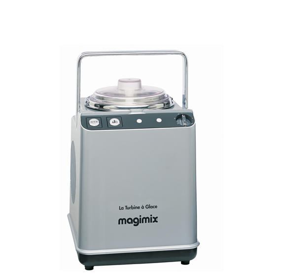 in_turbiney_yglace MAGIMIX APARAT ZA SLADOLED - Slika 1