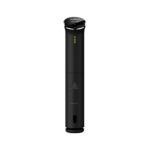 ivide stap za sous vide