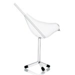 JAKOBSEN DESIGN LARK 200 ML - Slika 2