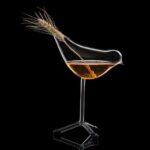 JAKOBSEN DESIGN LARK 200 ML