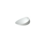 COOKPLAY JOMON MINI ZDJELICA