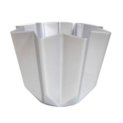 ottinetti kalup za pandro