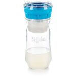 kefirko set za sir 1400 ml plavi