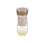 kefirko set za sir 1400 ml zlatni