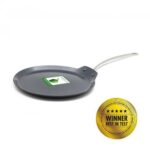 GREENPAN BARCELONA NON-STICK TAVA ZA PALAČINKE 28 CM