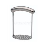 kitchencraft drobilica