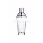 kitchencraft koktel shaker 350 ml
