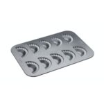 kitchencraft mini pie set