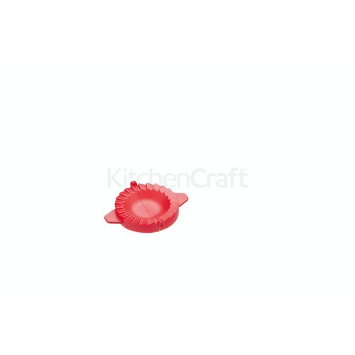 kitchencraft-mini-pie-set-kalup kitchencraft mini pie set kalup