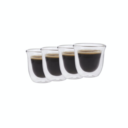kitchencraft šalice za espresso kitchencraft šalice za espresso