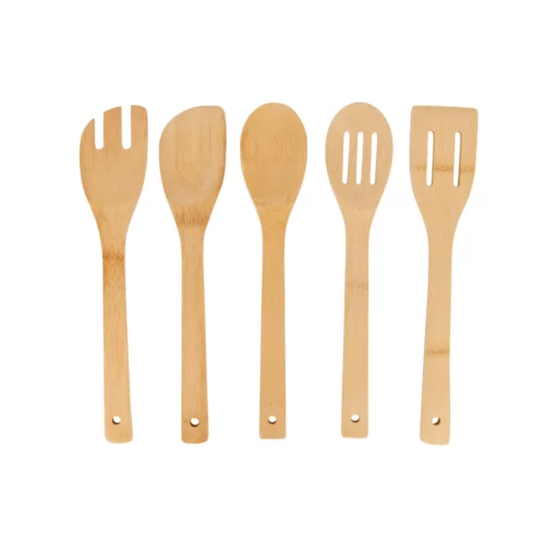 kitchencraft set spatula