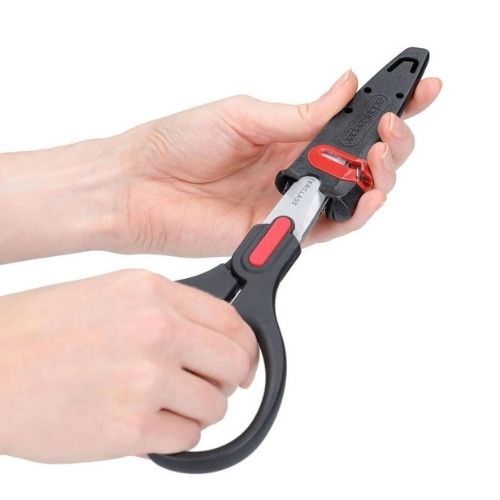 Kitchencraft škare