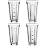 La Rochere čaše za duga pića