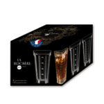 La Rochere čaše za duga pića