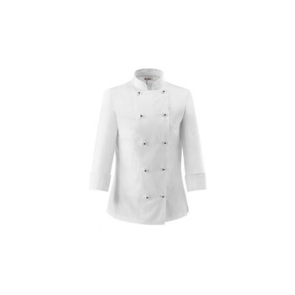 EGOCHEF ŽENSKA JAKNA LADY
