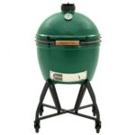 BGE NEST IntEGGrated HANDLER XL - Slika 3