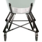 BGE NEST S - Slika 2