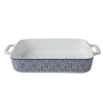 laura ashley pekac floris