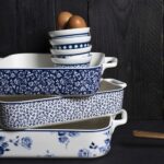 laura ashley pekac floris kolekcija