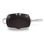 Le Creuset grill tava 26 cm meringue