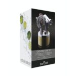 BAR CRAFT 5 PCS SET ZA KOKTELE