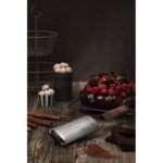 MICROPLANE MASTER RIBEŽ - Slika 2