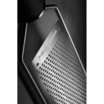 MICROPLANE RIBEŽ FINE - Slika 4