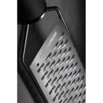 MICROPLANE GOURMET RIBEŽ MEDIUM - Slika 4