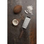 MICROPLANE MASTER EXTRA GRUBI RIBEŽ - Slika 3