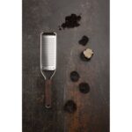 MICROPLANE MASTER RIBEŽ - Slika 5