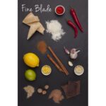 MICROPLANE MASTER RIBEŽ - Slika 3