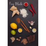 MICROPLANE RIBEŽ FINE - Slika 2