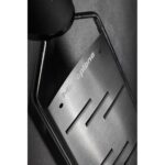 MICROPLANE RIBEŽ LARGE - Slika 4