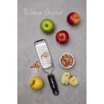 MICROPLANE GOURMET RIBEŽ MEDIUM - Slika 2