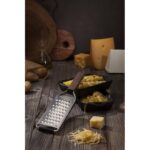 MICROPLANE MASTER EXTRA GRUBI RIBEŽ - Slika 2