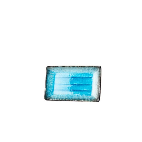 made in japan sushi tanjur sky blue