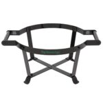 BGE CARRIER MX