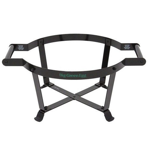 minimax-carrier-800sq__93136.1572455647.1280.1280 BGE CARRIER MX - Slika 1