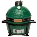 BGE CARRIER MX - Slika 2