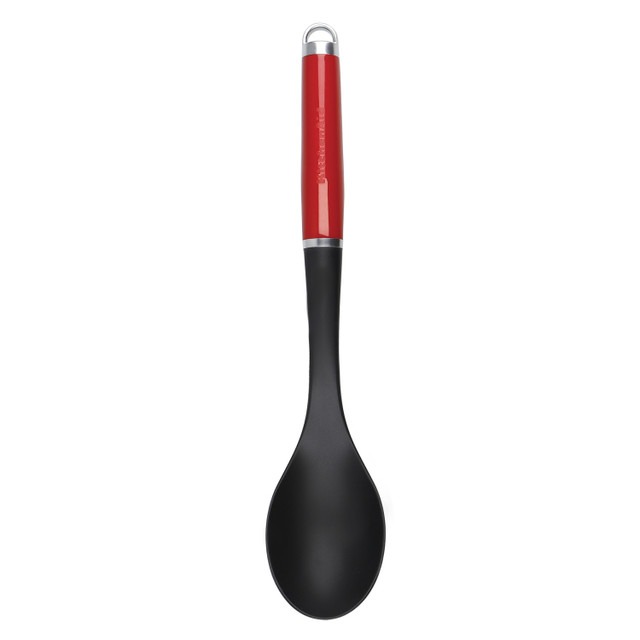 kitchenaid žlica