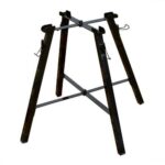 BGE PORTABLE NEST MX