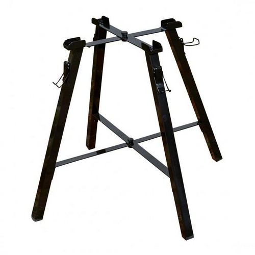 BGE PORTABLE NEST MX BGE PORTABLE NEST MX