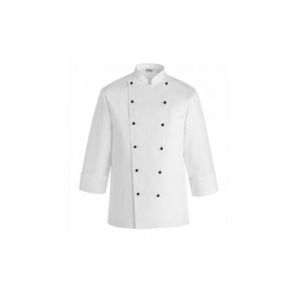 EGOCHEF JAKNA AIR