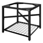 BGE MODULARNI BAZNI SUSTAV XL