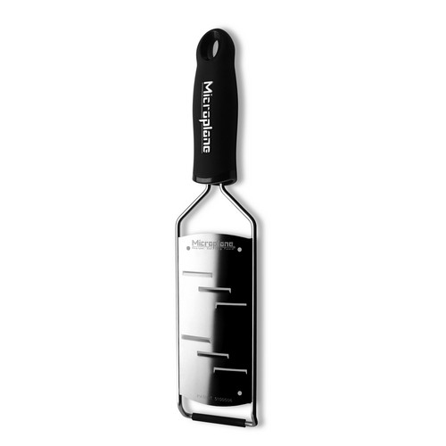 MICROPLANE RIBEŽ LARGE