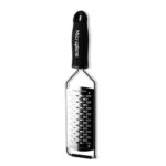 MICROPLANE GOURMET RIBEŽ MEDIUM