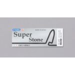 naniwa super kamen 12000 pakiranje