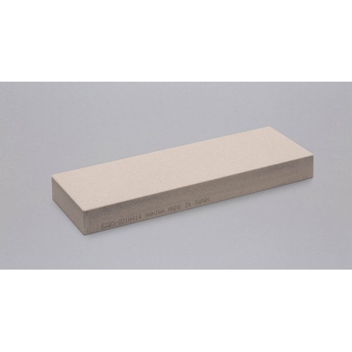 naniwa-super-stone-220 naniwa super stone 220