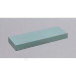 naniwa traditional stone 220