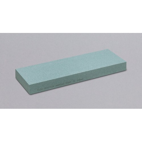 naniwa-traditional-stone-220 naniwa traditional stone 220